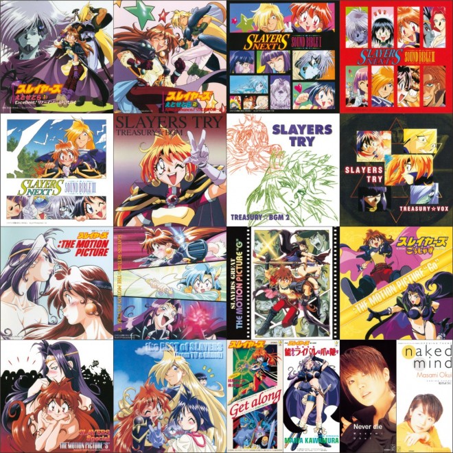 Khám Phá 188bet Đỉnh Cao – Bí Mật Hấp Dẫn