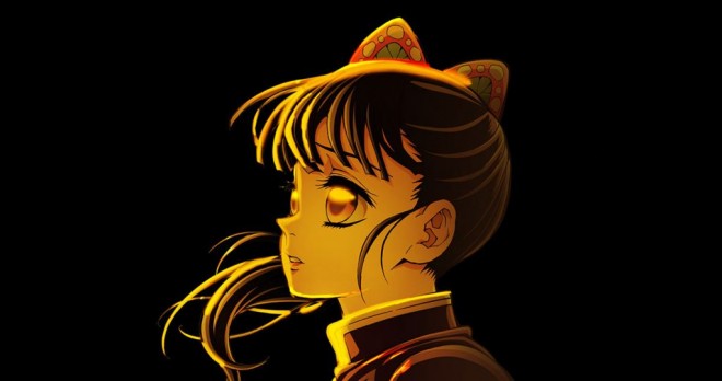 Kanao