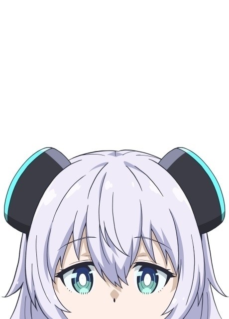 Alma-chan Wants to Be a Family!