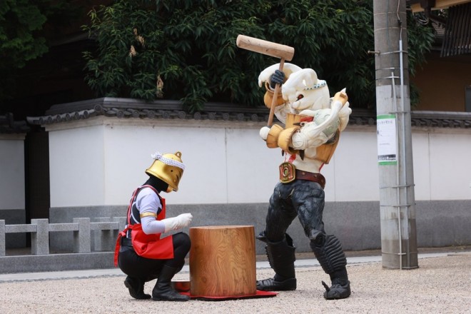 No.1 Sentai Gozyuger