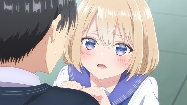 A Couple of Cuckoos Season 2