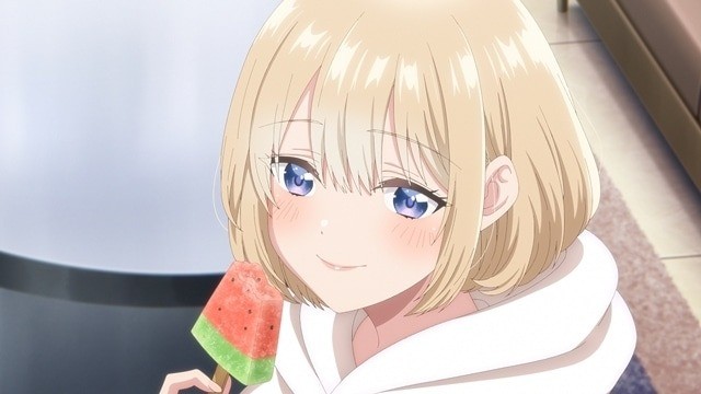 A Couple of Cuckoos Season 2