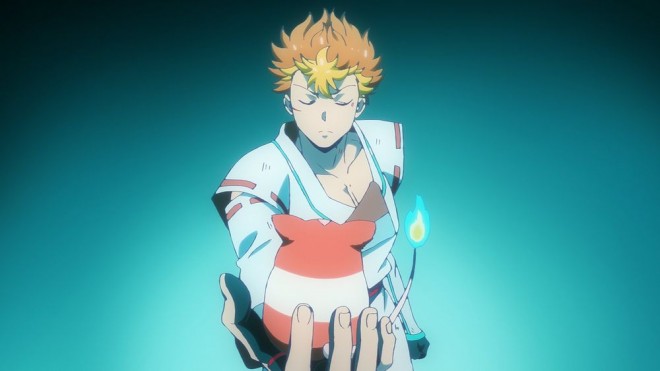 from Onmyo Kaiten Re:Birth Verse