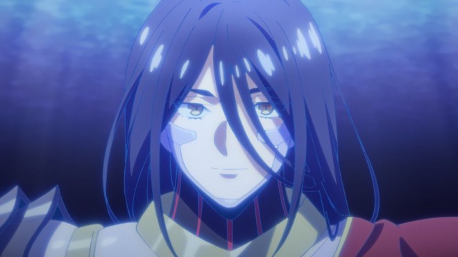 from Onmyo Kaiten Re:Birth Verse