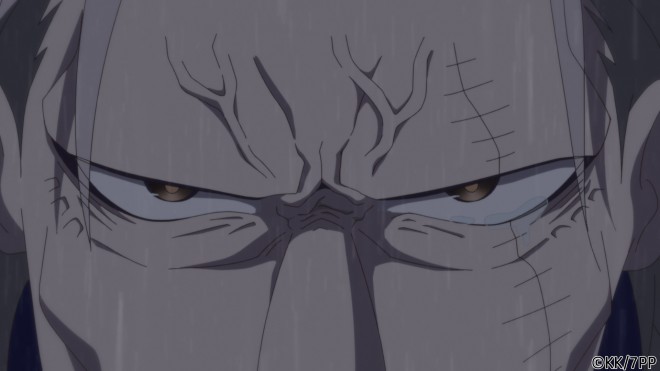 I Was Reincarnated as the 7th Prince