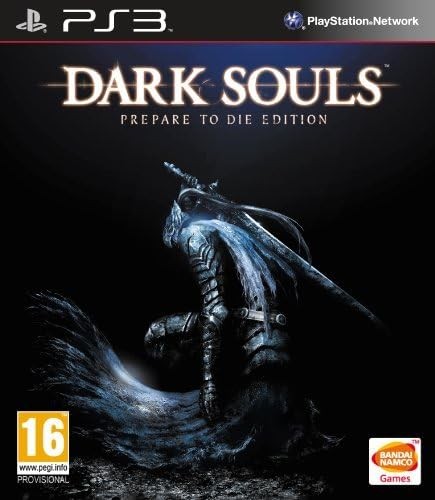 Berserk had direct influence on so many video games such as the Dark Souls series.