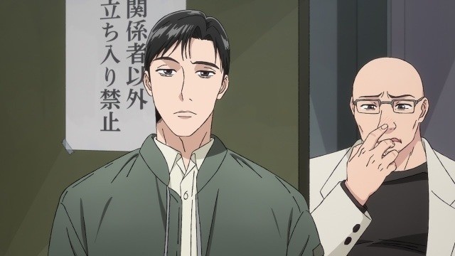 Let’s Go Karaoke! Episode 5 Revealed | Japan Anime News powered by ...