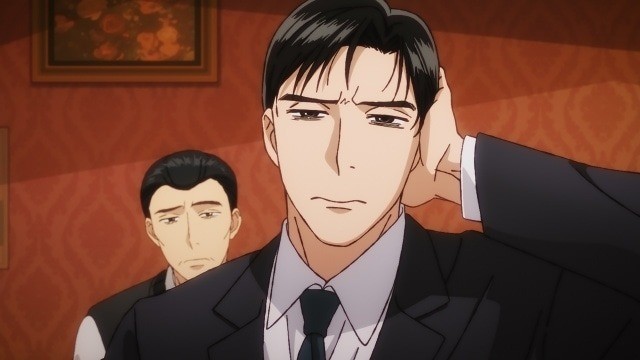 Let’s Go Karaoke! Episode 5 Revealed | Japan Anime News powered by ...