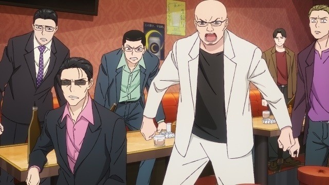 Let’s Go Karaoke!