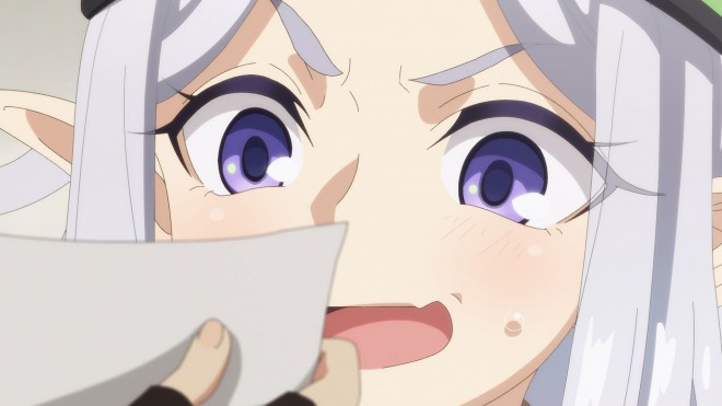 Let This Grieving Soul Retire!