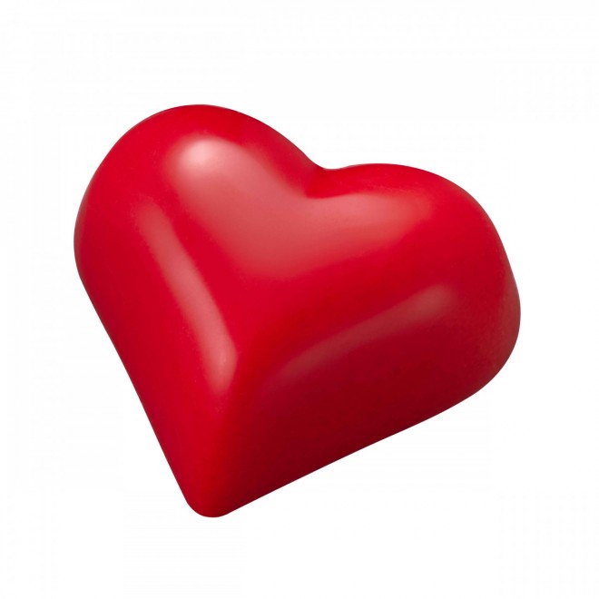 GODIVA × CLAMP Collection Assortment