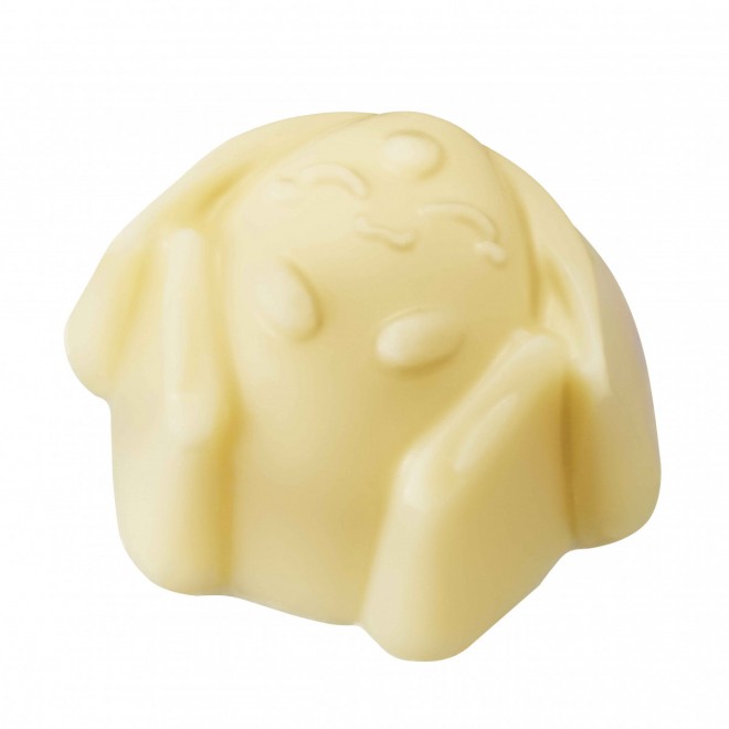 GODIVA × CLAMP Collection Assortment