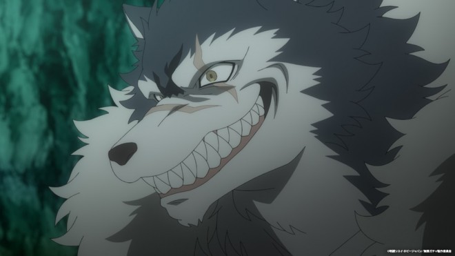 Backstabbed in a Backwater Dungeon