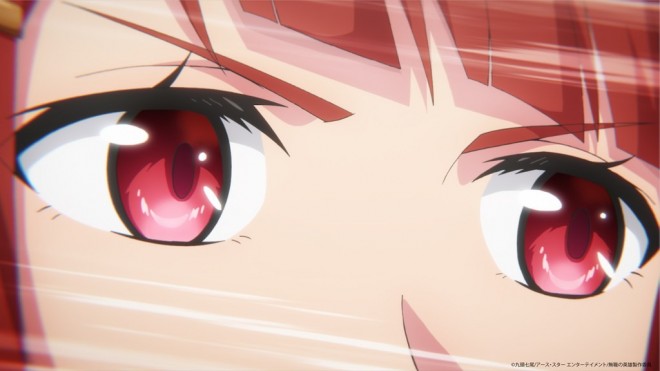 Hero Without a Class: Who Even Needs Skills?!