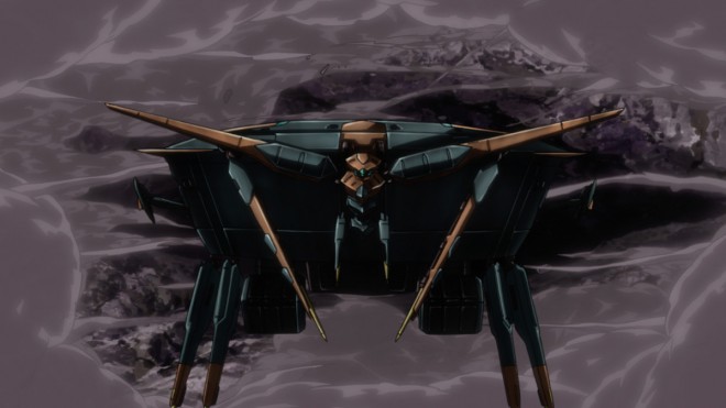 Iron-Blooded Orphans celebrates10th anniversary