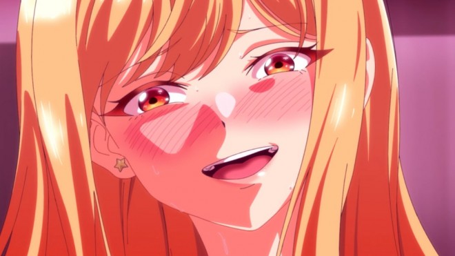 Room of Guilty Pleasure