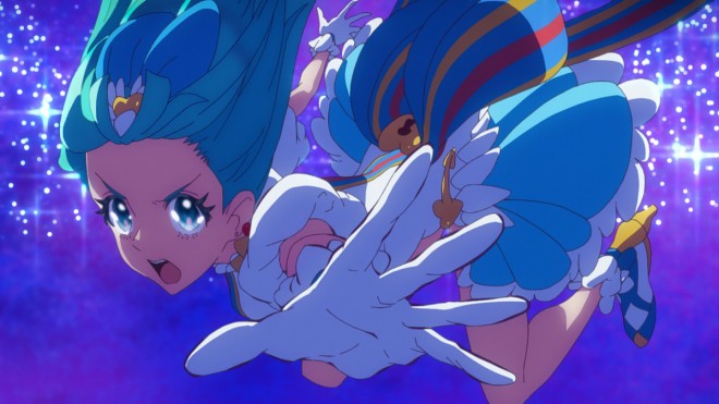 Princession Orchestra