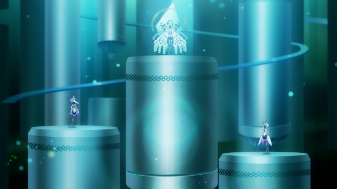 Princession Orchestra