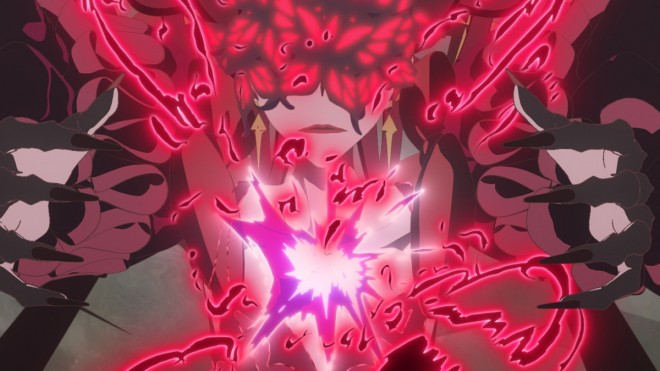 Princession Orchestra