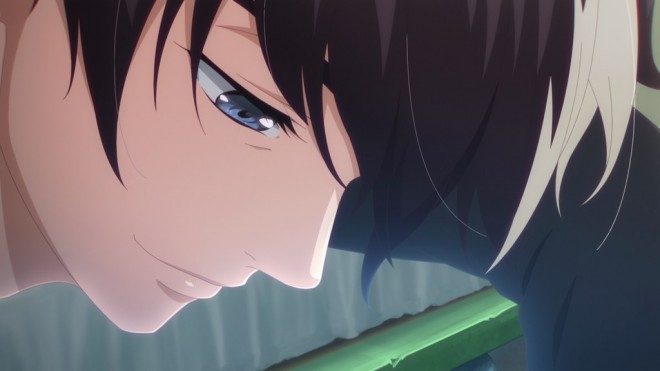 The Richest Man in Game