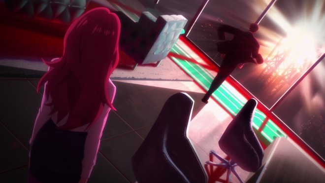 The Richest Man in Game