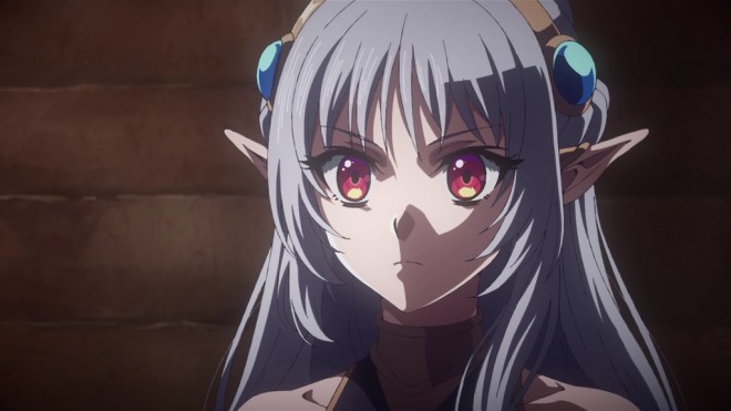 My Status as an Assassin Obviously Exceeds the Heros