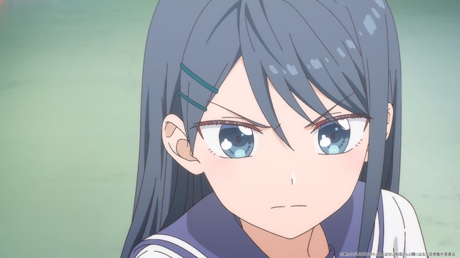 Inexpressive Kashiwada and Expressive Oota