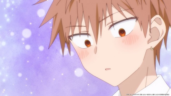 Inexpressive Kashiwada and Expressive Oota