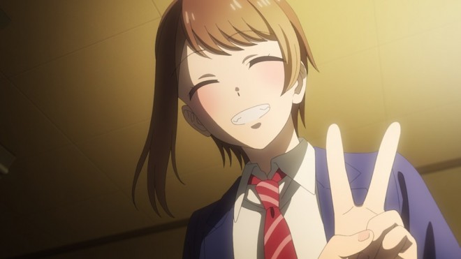 A Mangaka’s Weirdly Wonderful Workplace