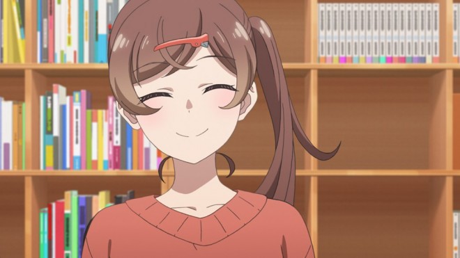 A Mangaka’s Weirdly Wonderful Workplace