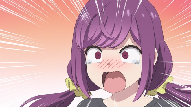 A Mangaka’s Weirdly Wonderful Workplace