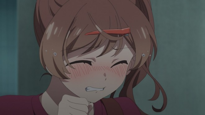 A Mangaka’s Weirdly Wonderful Workplace