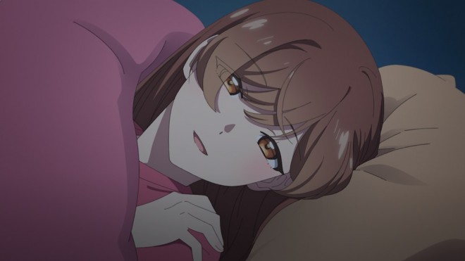 A Mangaka’s Weirdly Wonderful Workplace