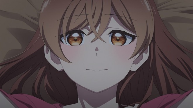 A Mangaka’s Weirdly Wonderful Workplace