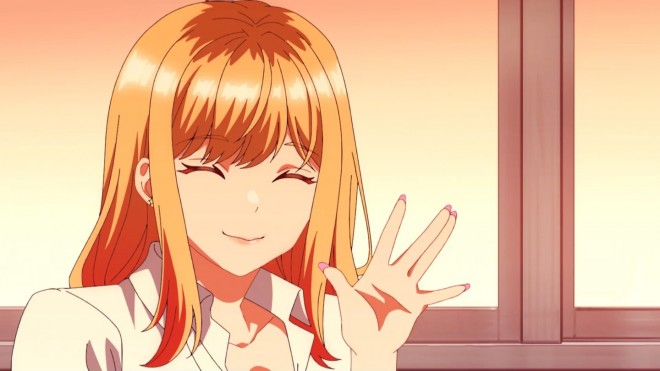 Room of Guilty Pleasure (Guilty Hole)