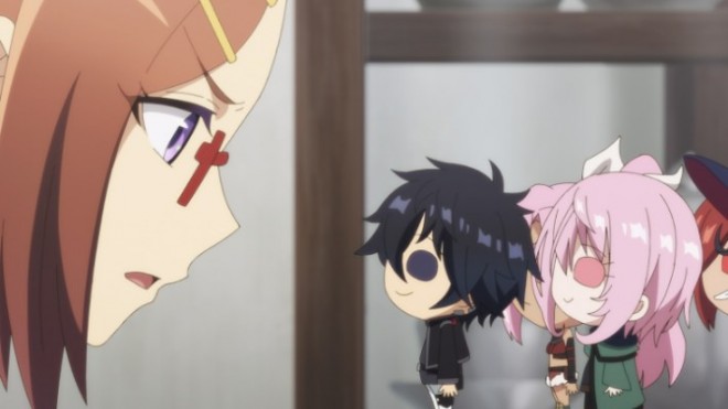 Let This Grieving Soul Retire!