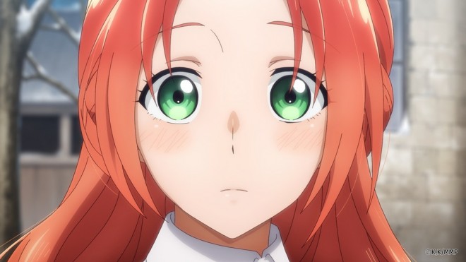 Pass the Monster Meat, Milady!