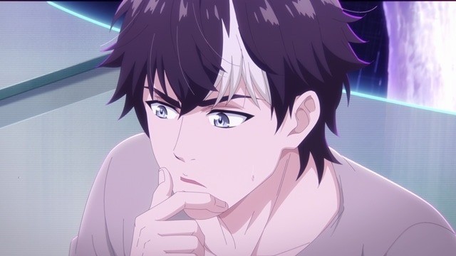 The Richest Man in Game