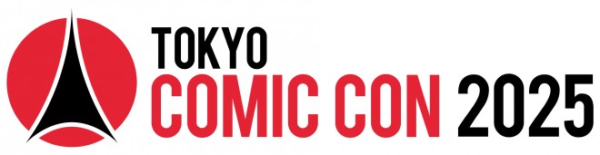 Tokyo Comic Con 2025 will feature three anime-related stages, including the Tokyo Comic Con × Anison Live, Noriko Hidaka’s Voice Actors talk show, and Kemono Friends LIVE.