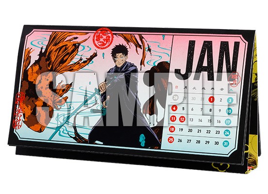 The 2025 Autumn issue of Shonen Jump GIGA features My Hero Academia’s WORLD BEST HERO top 10 characters drawn by Kohei Horikoshi, with Kagurabachi bonus items.