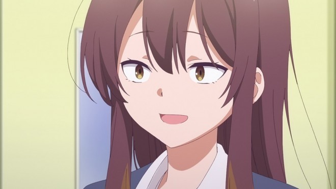 Li'l Miss Vampire Can't Suck Right