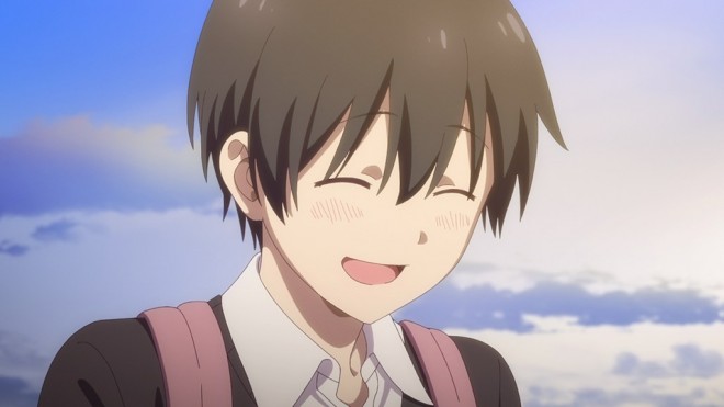 Li'l Miss Vampire Can't Suck Right