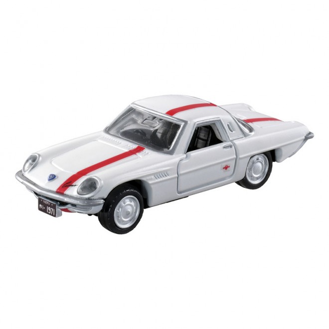 Takara Tomy announces a Plarail collaboration with the Evangelion series, featuring train and weapon designs inspired by Operation Yashima.