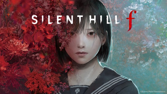Konami cancels the release of the SILENT HILL f: ORIGINAL SOUNDTRACK and announces refunds for all pre-orders, citing unspecified reasons for the decision.