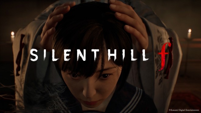 Konami cancels the release of the SILENT HILL f: ORIGINAL SOUNDTRACK and announces refunds for all pre-orders, citing unspecified reasons for the decision.