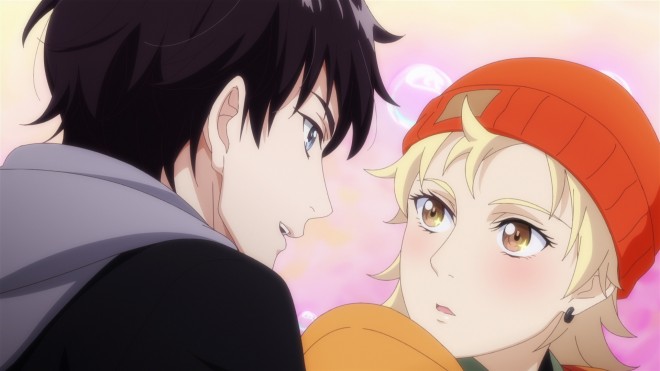 The Richest Man in Game