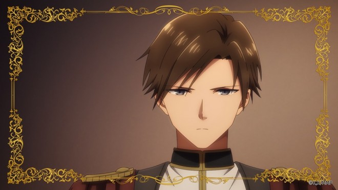 Pass the Monster Meat, Milady!