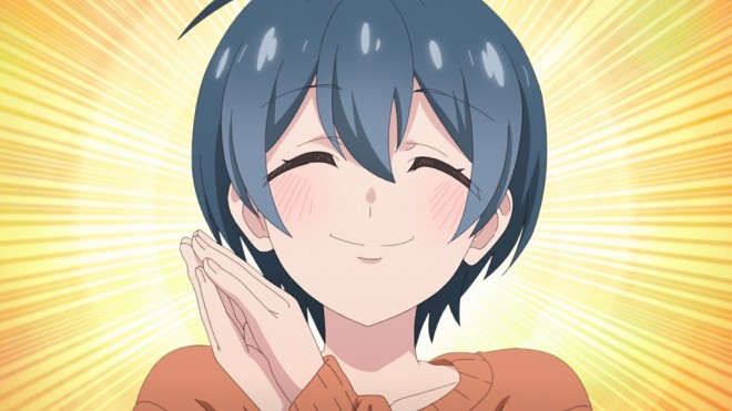 A Mangaka’s Weirdly Wonderful Workplace