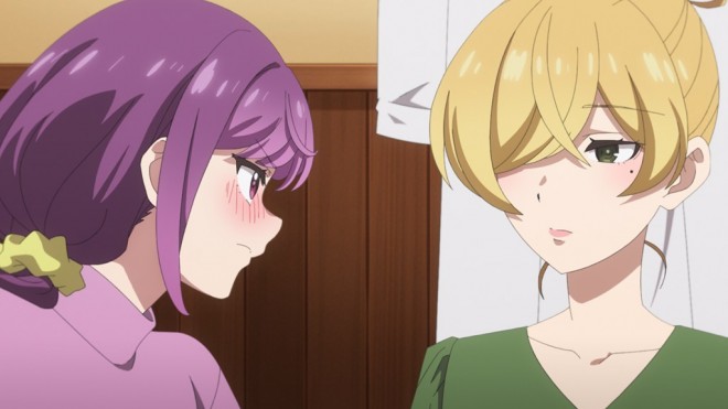 A Mangaka’s Weirdly Wonderful Workplace