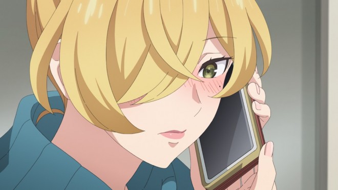 A Mangaka’s Weirdly Wonderful Workplace